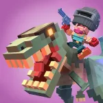 PLAYMOBIL Dinos 1.3.0