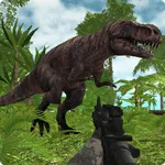 Carnivores: Dinosaur Hunter HD 2.0.1