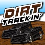 Dirt On Tires (Offroad)