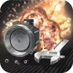 Disassembly 3D 2.7.6