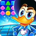 Disco Ducks 1.71.4