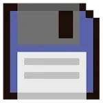 Ultimate Disk - Frisbee Throwing Disc 1.8