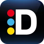  Divan.TV онлайн тв и фильмы 17.10.12.09.42 на андроїд безкоштовно