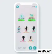 Count Masters: Crowd Clash & Stickman running game 1.32.4