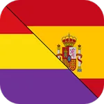 Divided We Fall 1.0.2