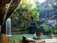 Mahjong Journey: Путешествие 1.25.7602