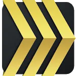 ДМБ Таймер 7.99