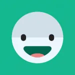 Фитнес трекер для бега от adidas Runtastic 13.28