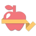 Щоденник Вага та ІМТ