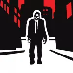 Що робити .. 2.5.0