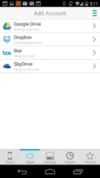 Docs To Go Premium Key 4.003
