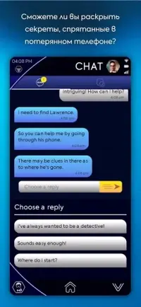 Doctor Who: The Lonely Assassins 1.836.126