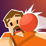 Dodgeball.io 0.3