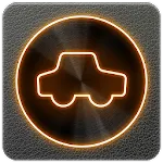 Commute: Heavy Traffic