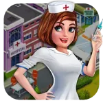 OBD Авто Доктор | ELM327 OBD2 6.3.3