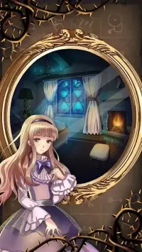 Дом Страха: Выживший Хищник PRO 0.3