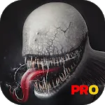 Мій Будинок - Дизайнерські Мрії