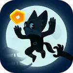 Біжи Корова Біжи (Run Cow Run)