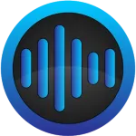 Adobe Premiere Rush — Video Editor 1.5.54.1221