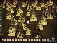 Don't Starve: Shipwrecked 1.33.1