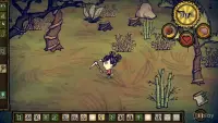 Don't Starve: Shipwrecked 1.33.1