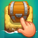 Doodle God Blitz HD: Алхимия 1.3.38