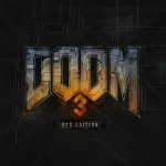 Doom II 1.0.11
