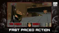 Doom II 1.0.11