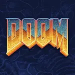 Doom II 1.0.11