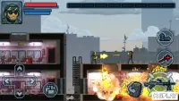 Door Kickers 1.1.35
