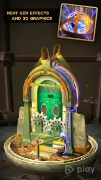 FINAL FANTASY: Пробудження