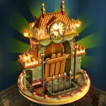 Soul Awakening 1.4.0