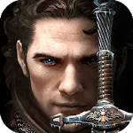 Извилистая дорога! 1.9.5