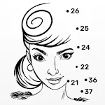 Magic Dot - Dancing Line 1.0.4