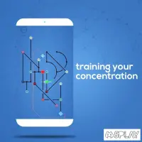 Tap Tap Beat - the most addictive music game 1.01.16