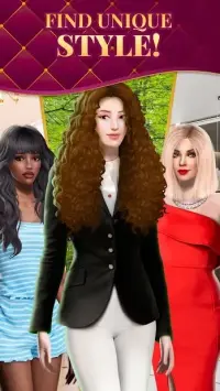 Chapters: Interactive Stories