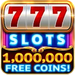 The Walking Dead: Free Casino Slots v208