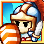 Down with Heroes 1.5.9