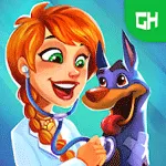 Fruit Clinic 0.2.2