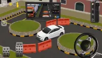 Dr. Parking 4 v1.29