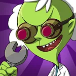 Dr. Paul : mixed Puzzle game 1.0.1