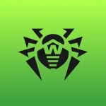 Dr.Web Security Space Life