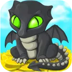 Dragon Castle 11.80
