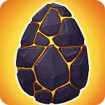 Dragon Eggs Surprise 1.0.5