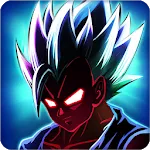 Castle Monsters: Battle of Hero Warriors 1.21