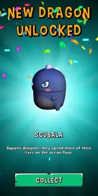 Dragon Glade - Merge Idle Adventure 0.13