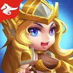 Legends Dragon Legends Thind Dragon 1.3