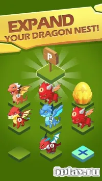 Babarian Wars: Hero Idle Merger