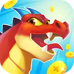 Babarian Wars: Hero Idle Merger