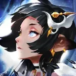 Dragon Nest Mobile - VNG
